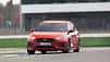 Ford Focus Turnier 2.3 EcoBoost ST X