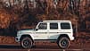 Mercedes-AMG G63 4_4_ von Brabus