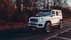 Mercedes-AMG G63 4_4_ von Brabus