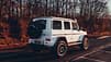 Mercedes-AMG G63 4_4_ von Brabus
