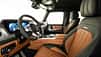 Mercedes-AMG G63 4_4_ von Brabus