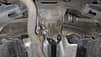 Gebrauchtwagencheck Mercedes W205