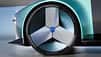 Lancia Pu+Ra HPE Conceptcar