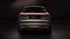 Maserati Grecale Folgore