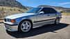 BMW M3 E36 Auktion