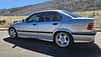 BMW M3 E36 Auktion