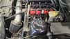 BMW M3 E36 Auktion
