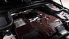 Brabus 900 Superblack Mercedes-AMG GLS 63 4Matic +