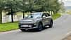 4/2023, BAIC Beijing X55