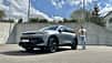 4/2023, BAIC Beijing X55