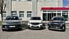 4/2023, BAIC Beijing X55