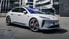 Nio ET5
