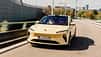 Nio ET5