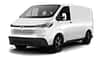 5/2023, Maxus eDeliver 7