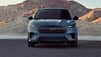 Ford Mustang Mach-E Modellpflege Modelljahr 2023