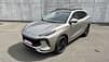 5/2023, Dongfeng Forthing 5