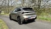 5/2023, Dongfeng Forthing 5