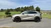 5/2023, Dongfeng Forthing 5