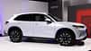Honda ZR-V 2023 SUV