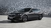 BMW 530e (G60 ab 2024)