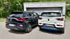 5/2023, SsangYong Korando e-Motion