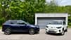 5/2023, SsangYong Korando e-Motion