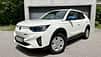 5/2023, SsangYong Korando e-Motion