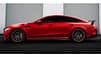 Renntech AMG GT63 RIIIx auf Basis Mercedes-AMG GT 63 S E Performance