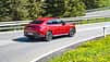 Experience MB GLC COUPÈ in Lech 2023