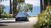Mercedes-AMG S 63 E Performance Experience, California 2023