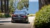 Mercedes-AMG S 63 E Performance Experience, California 2023