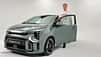 7/2023, Kia Picanto Facelift 2023