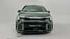 7/2023, Kia Picanto Facelift 2023
