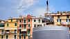 Fiat Operation No Grey, Kein Grau bei Fiat, fiat 600 600e orange