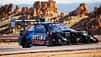 James Clay - BMW M3 - Pikes Peak International Hill Climb 2023