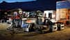 Scott Birdsall - Ford F1 - Pikes Peak International Hill Climb 2023