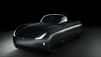 Alef USA Flugauto Flying Car
