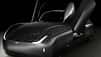 Alef USA Flugauto Flying Car