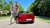 7/2023,Mazda MX-5 E-Fuels