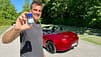 7/2023,Mazda MX-5 E-Fuels