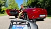 7/2023,Mazda MX-5 E-Fuels