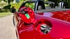 7/2023,Mazda MX-5 E-Fuels