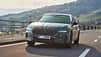 FB Skoda Superb