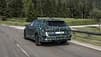 FB Skoda Superb