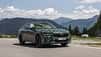 FB Skoda Superb