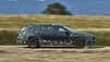 FB Skoda Superb