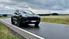 7/2023, Porsche Cayenne Turbo E-Hybrid Vorserien-Testfahrt