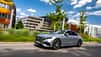 Mercedes-Benz E-Class, Vienna 2023