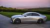 Pressefoto, press photo, Press Conference, Mercedes-Benz, Pressekonferenz, Mercedes, E-Klasse Mercedes-Benz E-Class, Vienna 2023