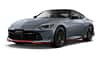 Nissan Fairlady 400 Z Nismo